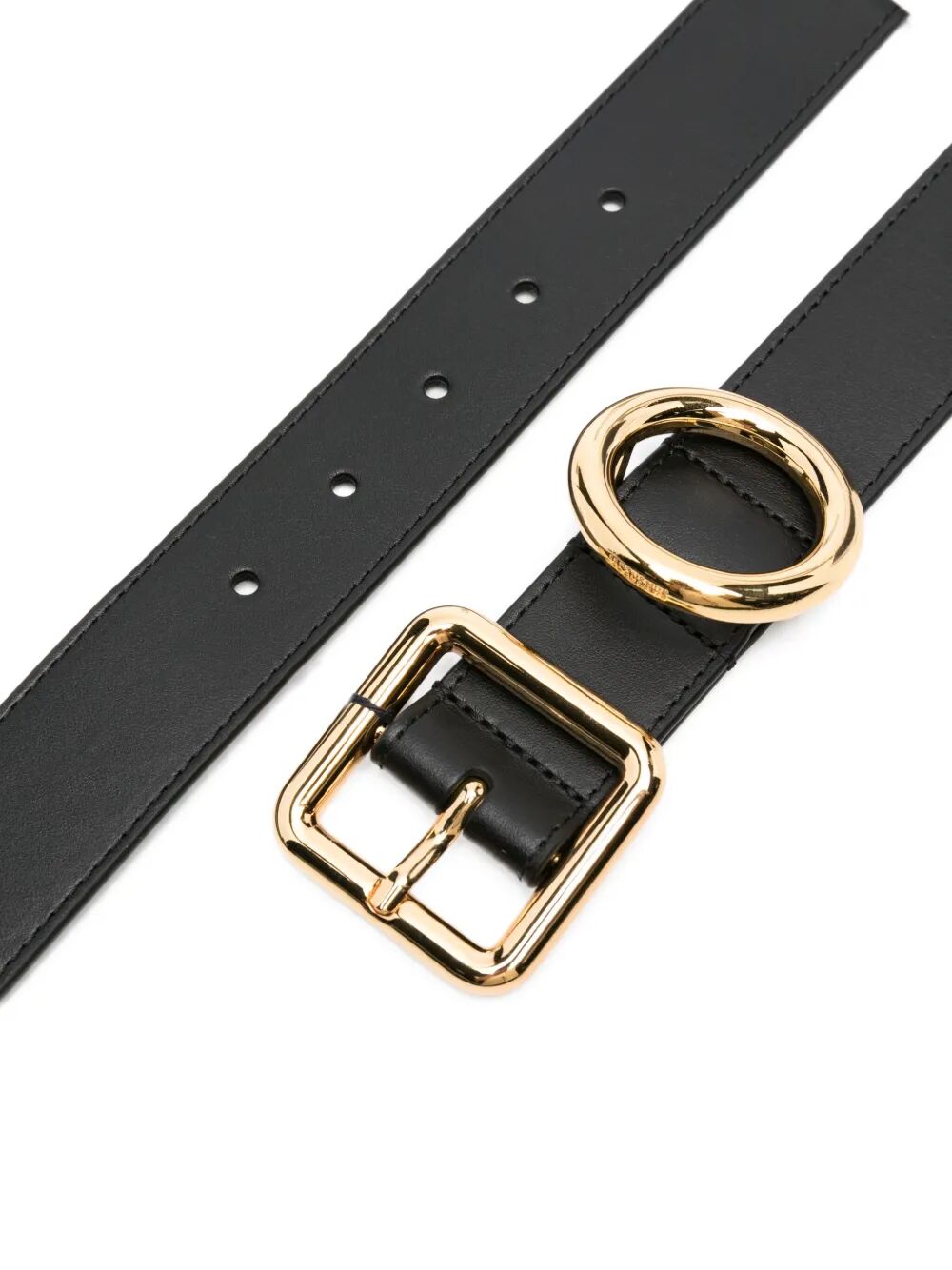 Jacquemus Women La Ceinture Regalo