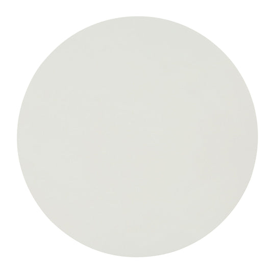Loanna - Coffee Table - White