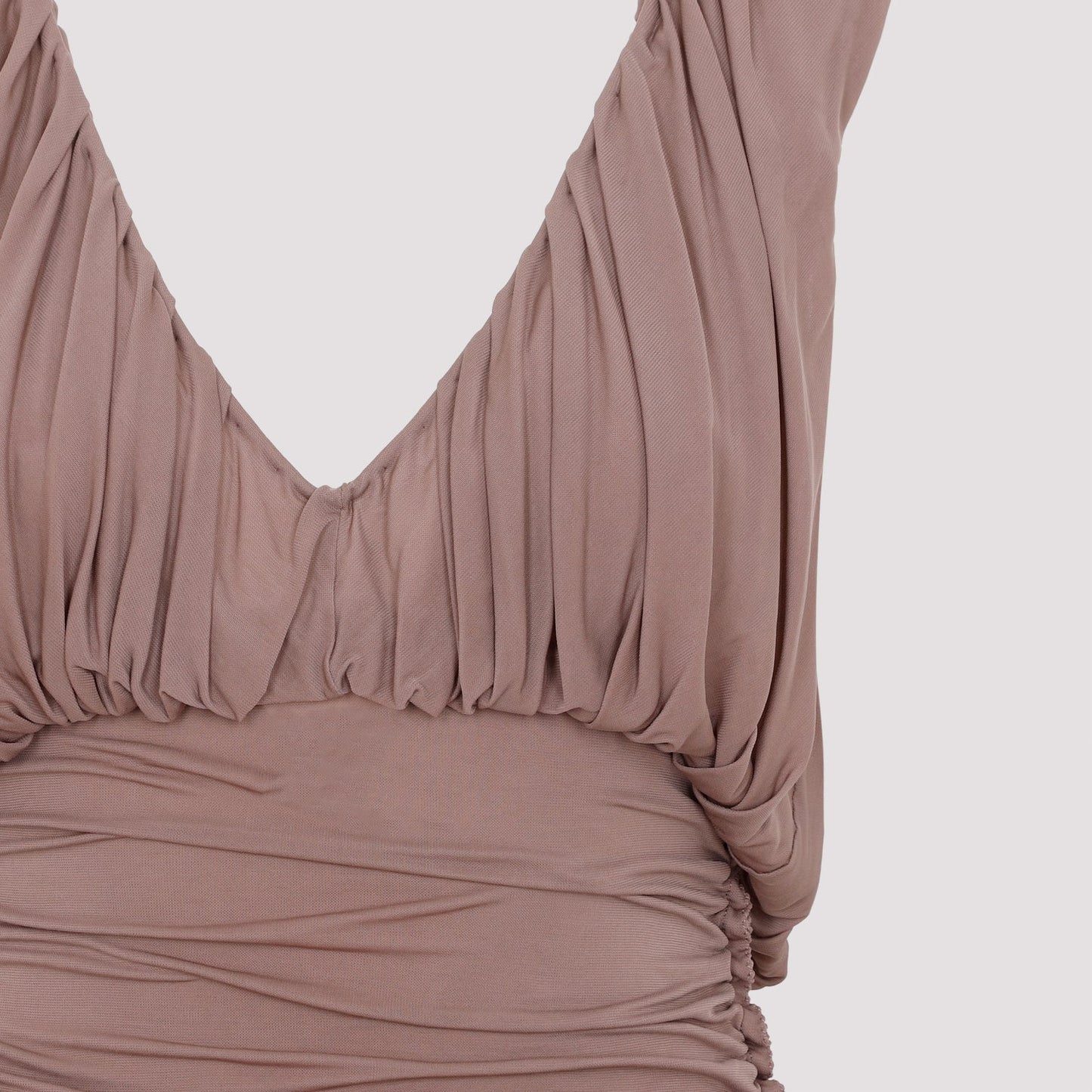 Saint Laurent Dress Women