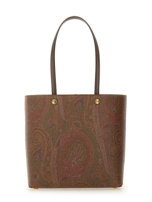 Etro Women "Essential Arnica" Bag