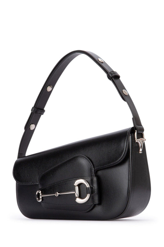 Gucci Women Borsa