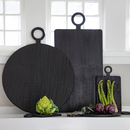 Arendal Oversized Rectangular Board