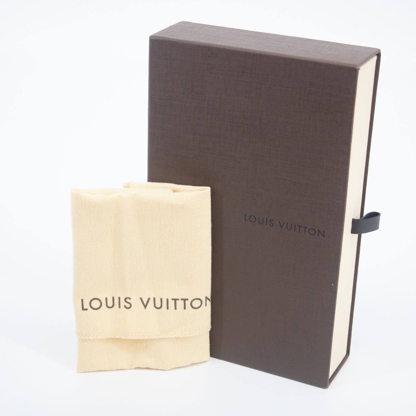 Louis Vuitton Epi Leather Zippy Wallet #2170