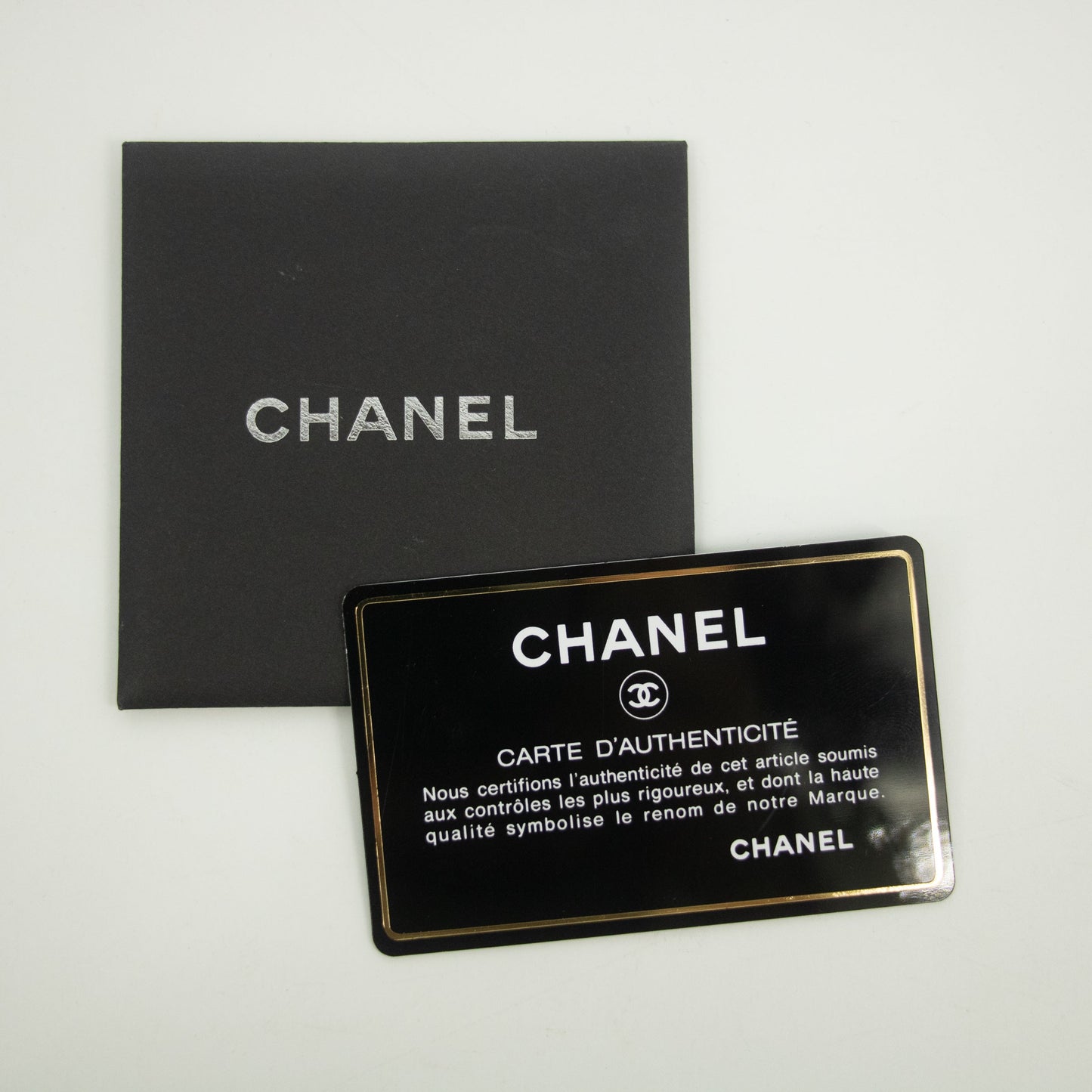 Chanel Caviar Skin Caviar Skin Reprint Tote Bag 10 series #2540