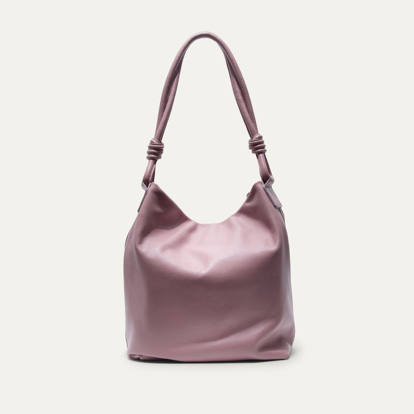 Florence Hobo