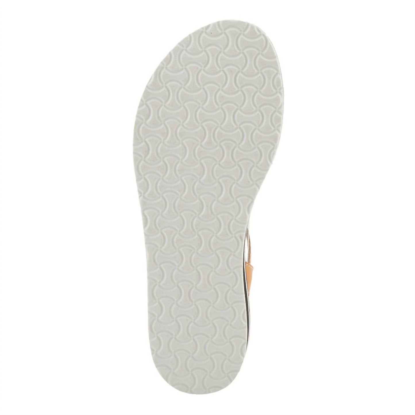 Women's Tilton Sandals