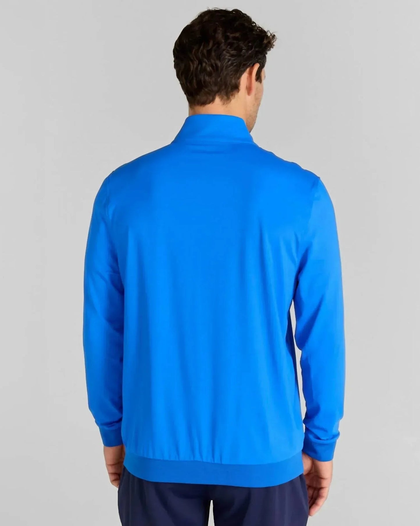 Wilder Jacket