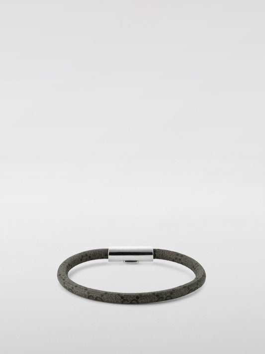 Gucci Jewel Woman Silver