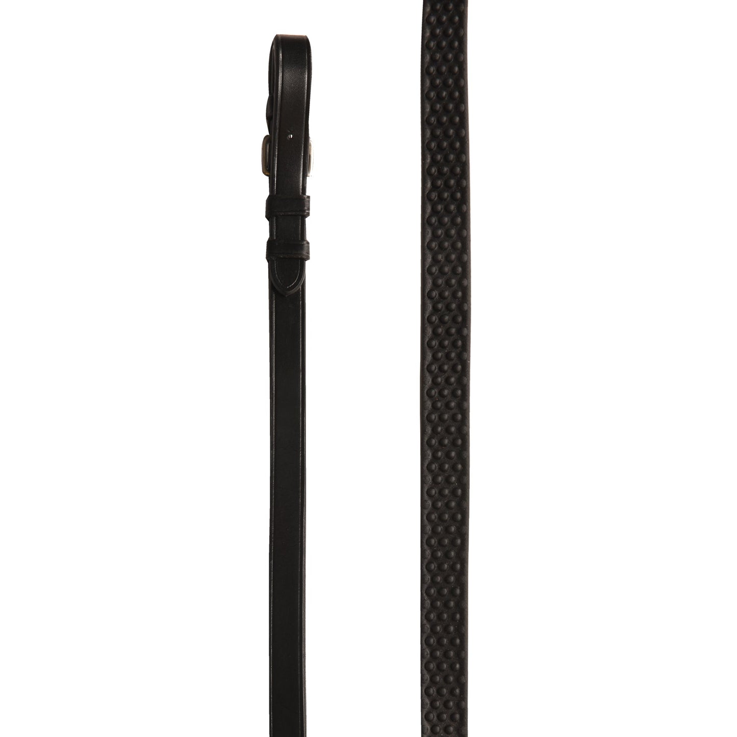 Elite BioGip Reins with Buckle Ends