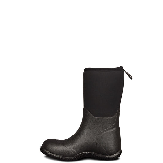 Adult Mudsters® Mid-Calf Barn Boot