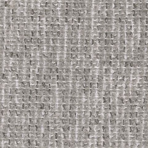 The Ashford Upholstered Chair-and-a-Half
