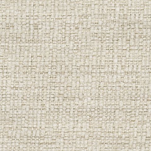 Ashford Birch Linen Sofa