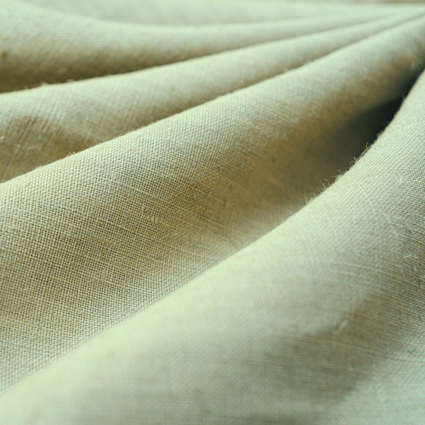 6 Jade Hemp/Raw Silk 8oz