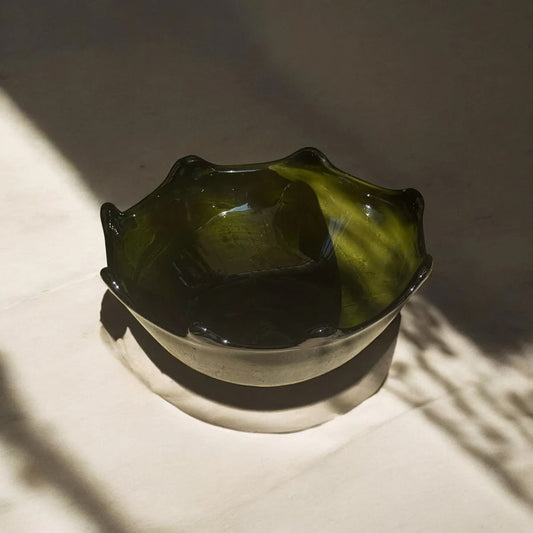 Tuxpan Bowl