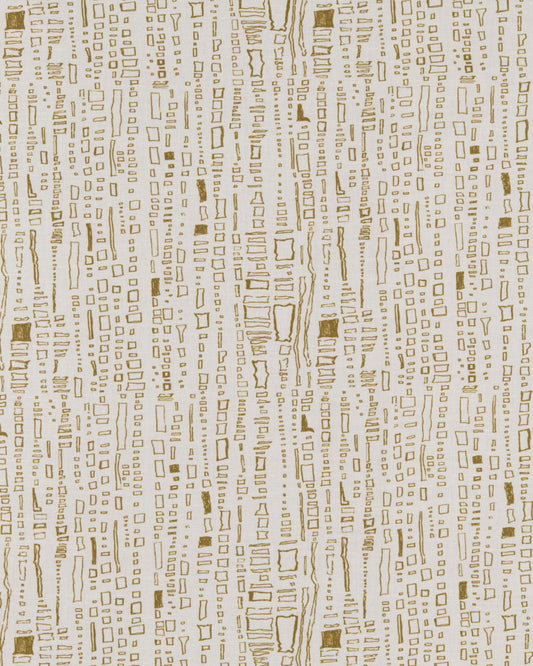 Capistrano Fabric Swatch