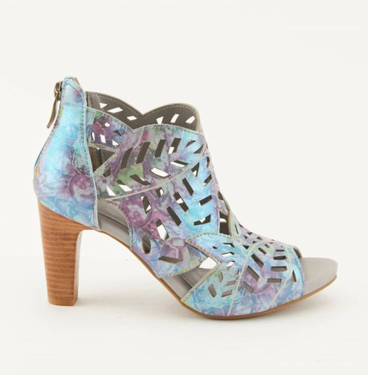 Women's Amora Sandals
