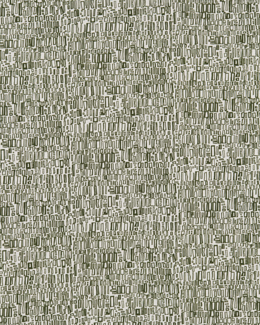 Leucadia Fabric Swatch