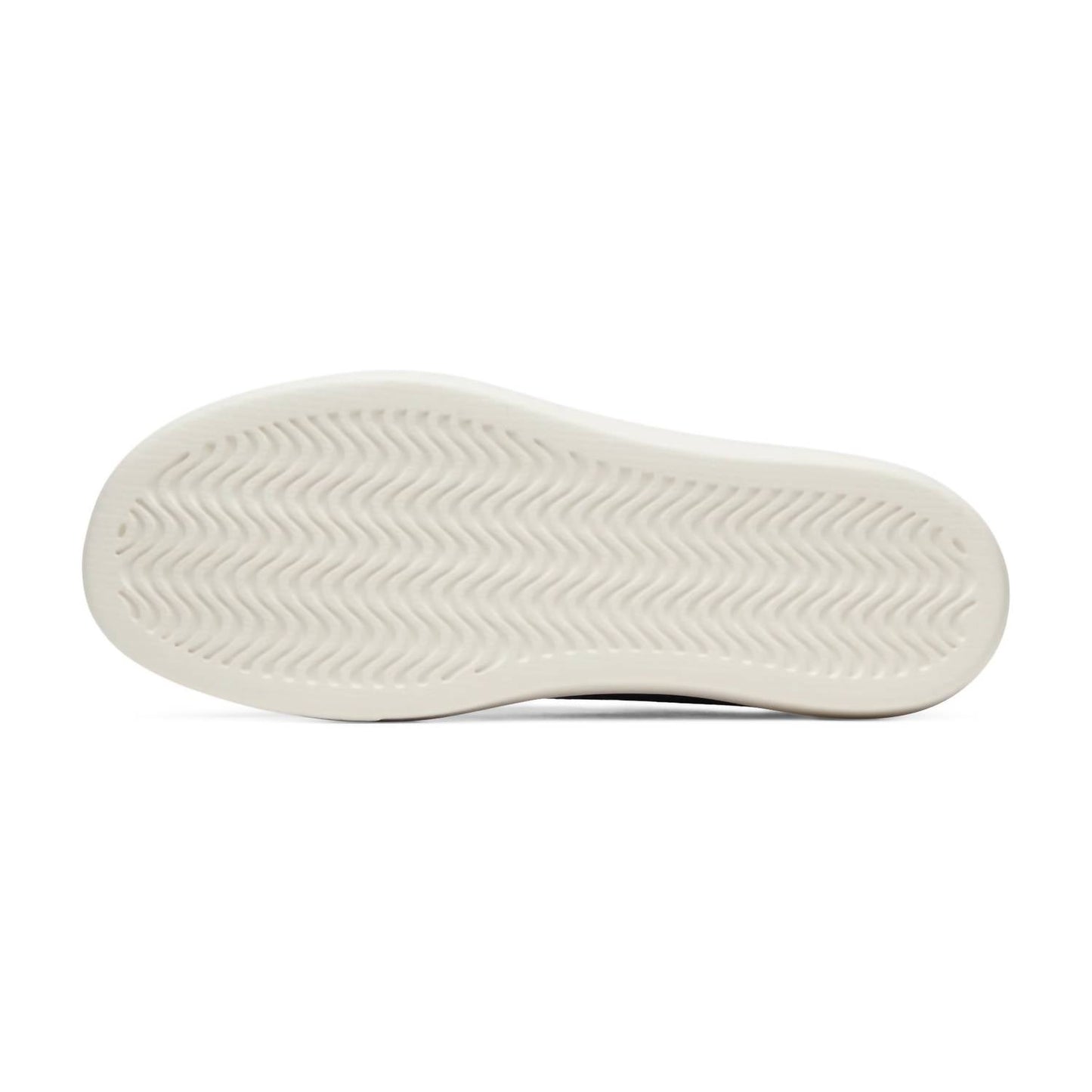 Men's Wool Piper Go Casual Comfort Sneakers