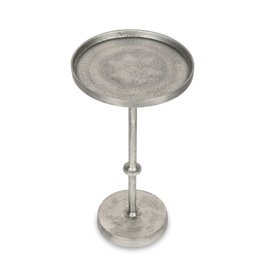 Okarito Martini table
