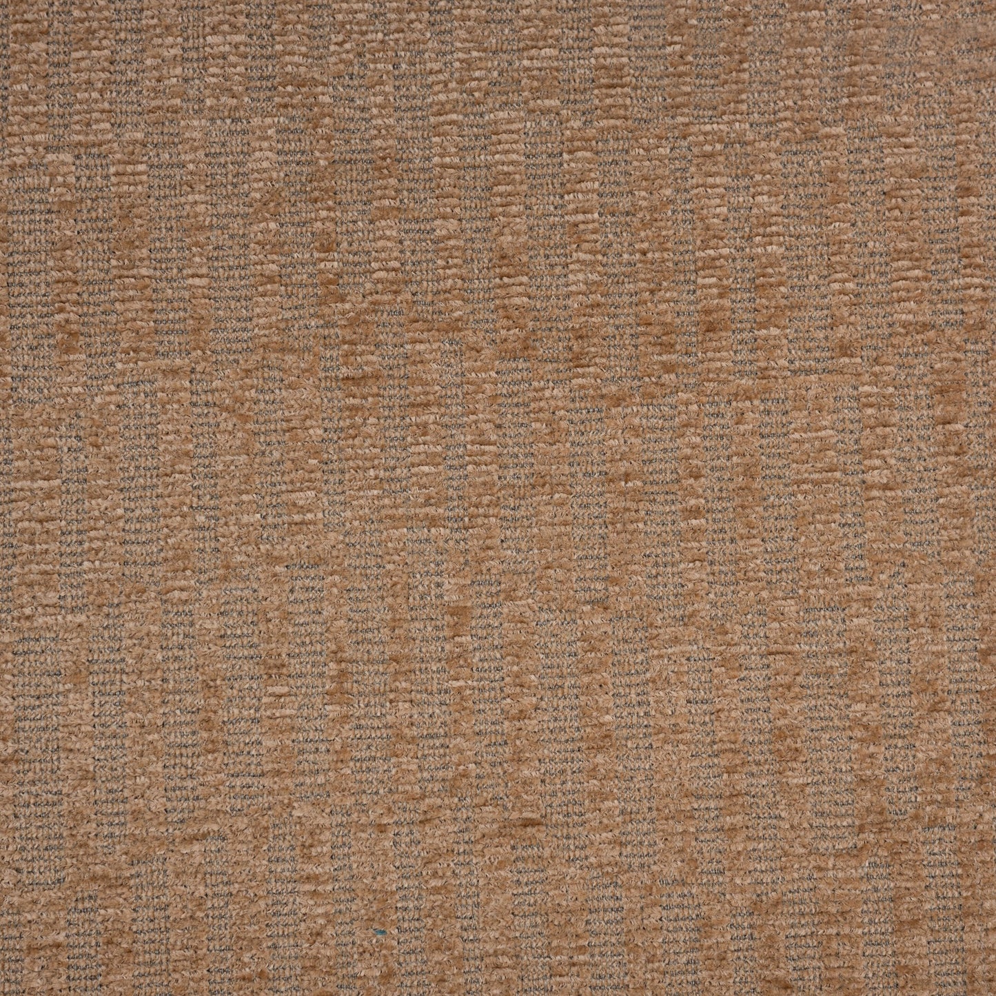 AVENUE - CHENILLE SOLID UPHOLSTERY FABRIC BY THE YARD