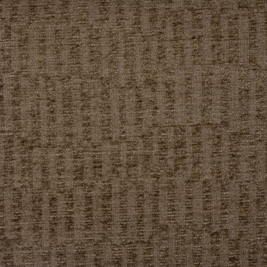 AVENUE - CHENILLE SOLID UPHOLSTERY FABRIC BY THE YARD