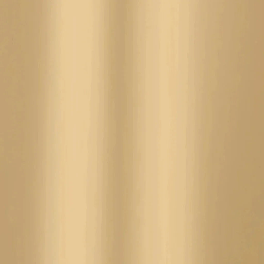 Alto Bistro Table White & Gold