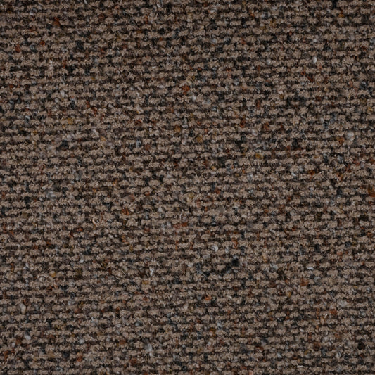 BRIE - TEXTURAL SOLID CHENILLE UPHOLSTERY FABRIC BY THE YARD