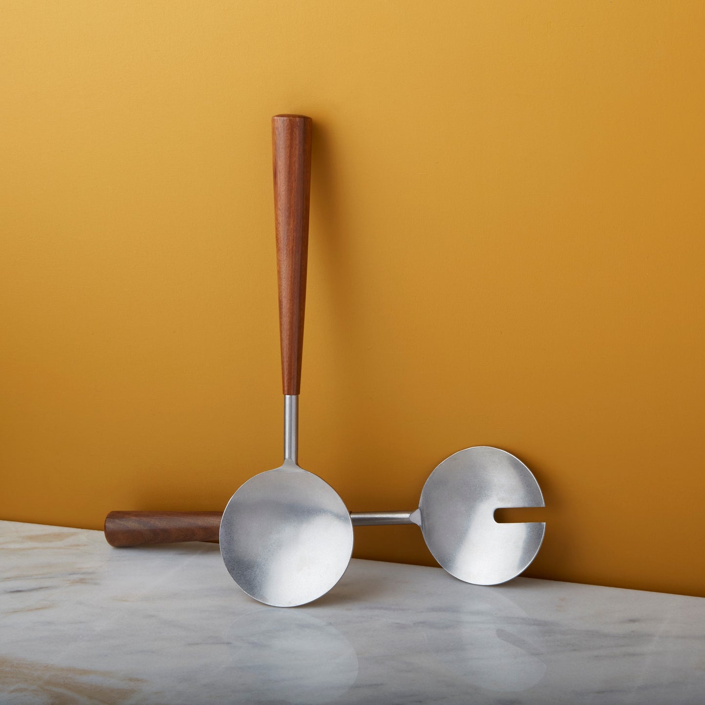 Bumi Serving Set