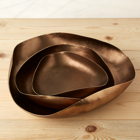Galina Dish, Large