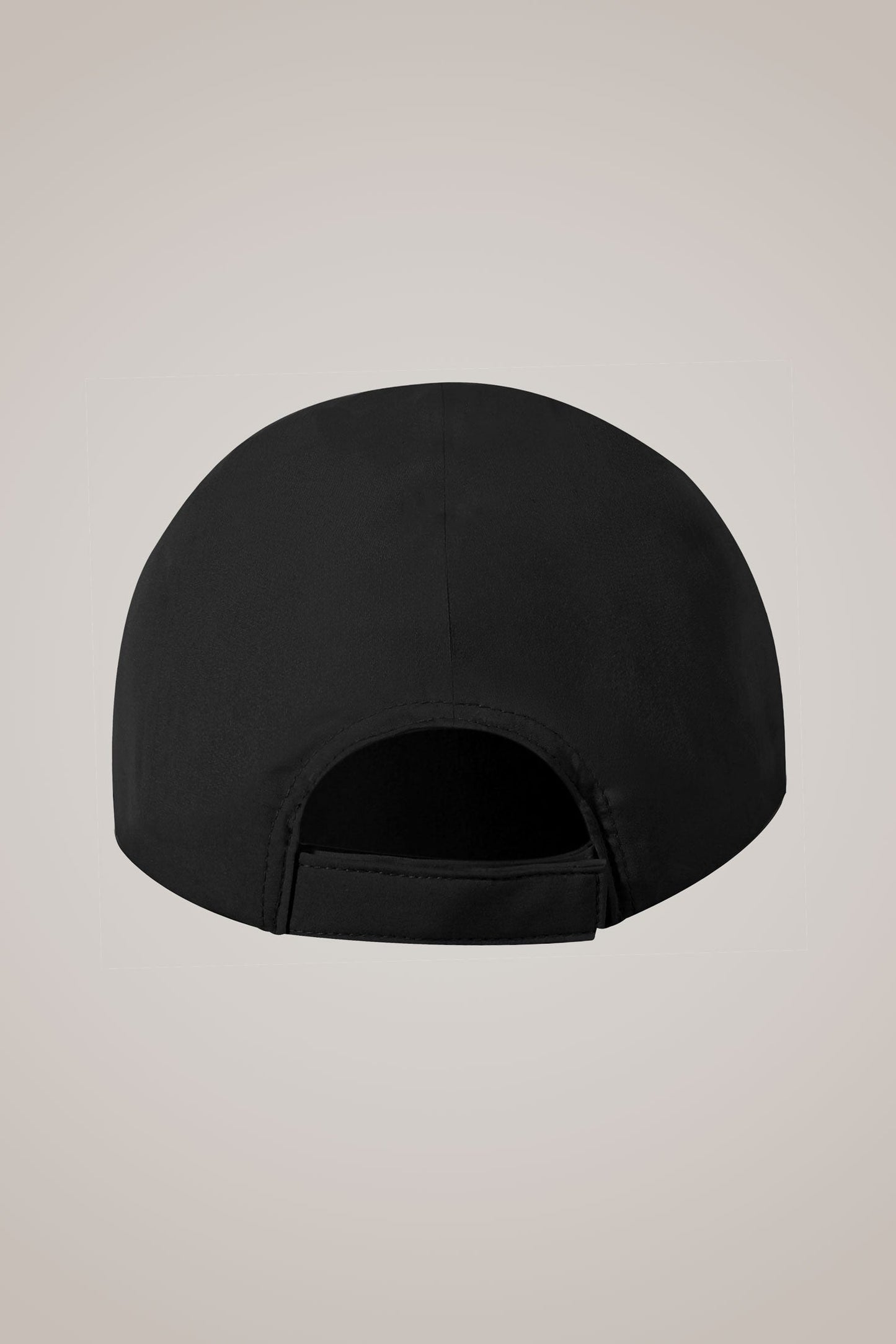 Manifest Birdies Ball Cap in Black
