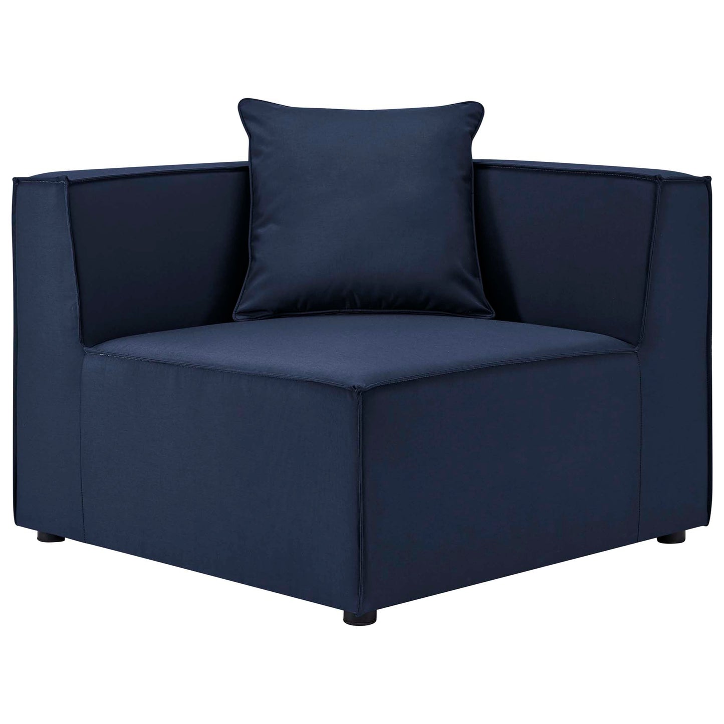 The Gathering™ 8-Piece Outdoor Sectional