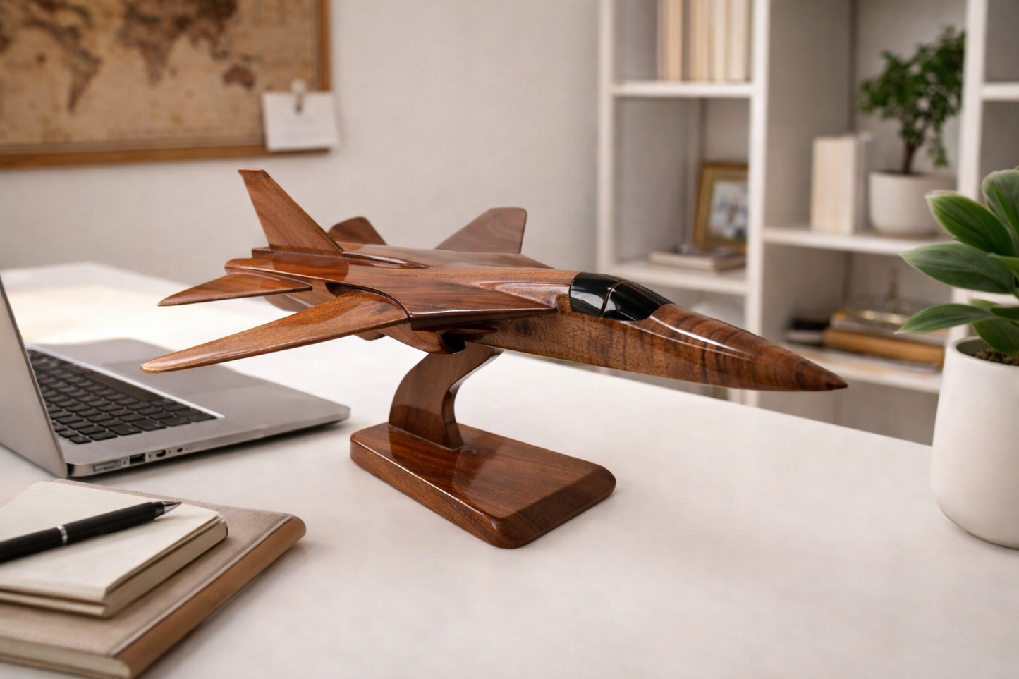 F-111 ( F111 ) Aardvark