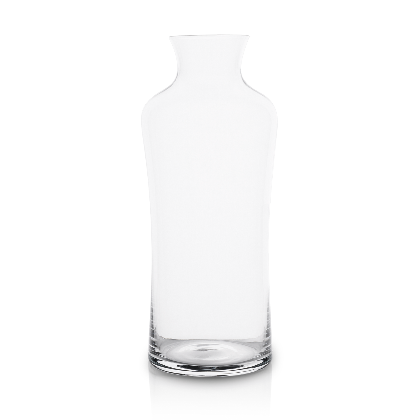 Grassl Elemental Series Wine Carafe
