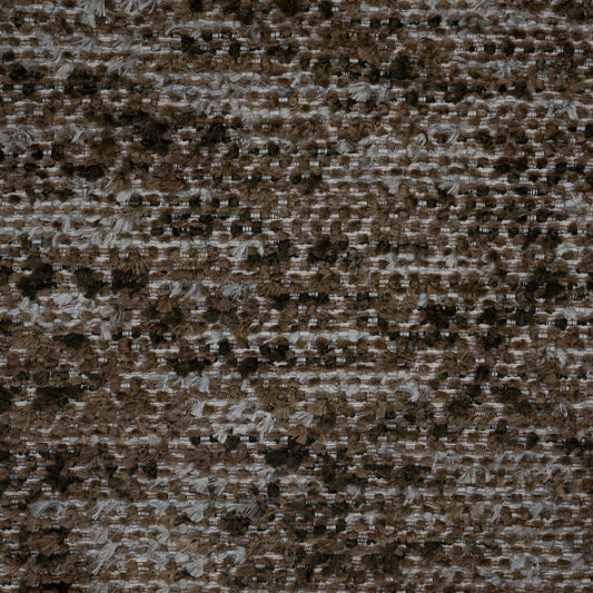 HIPPIE - TEXTURAL SOLID CHENILLE UPHOLSTERY FABRIC BY THE YARD
