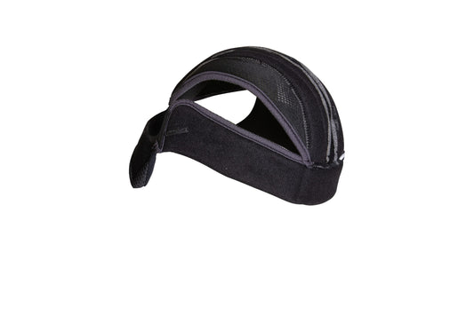 Suomy Apex Luxury Riding Helmet – Full Carbon Black Matte