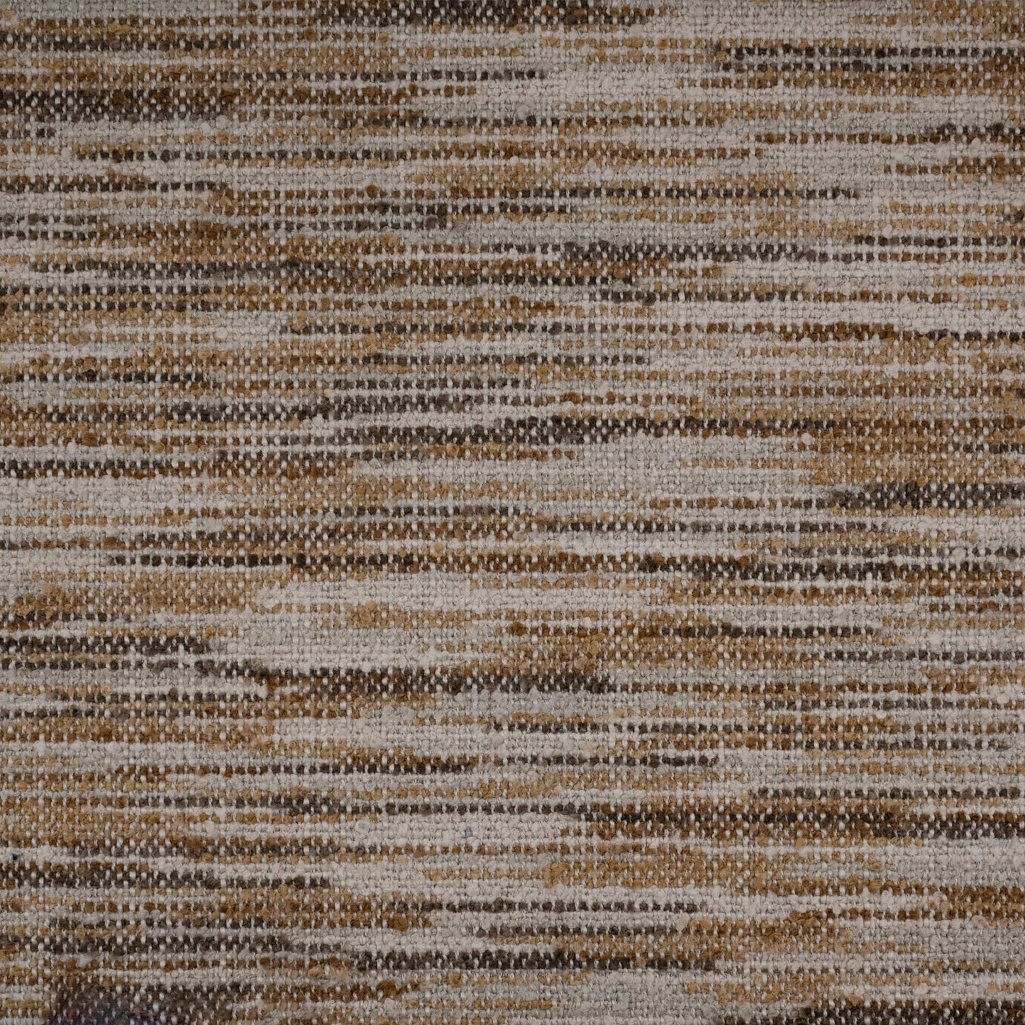 LIZA - BOUCLE DYED SOLID UPHOLSTERY FABRIC BY THE YARD