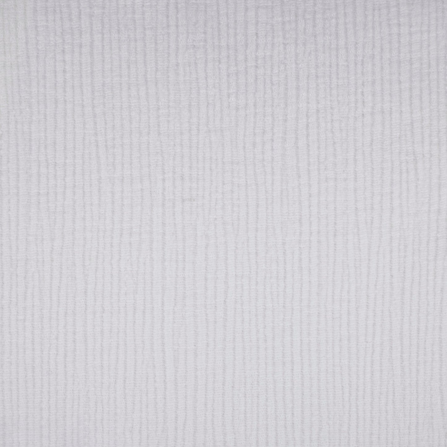 MARINA - TEXTURAL CHENILLE UPHOLSTERY FABRIC BY THE YARD