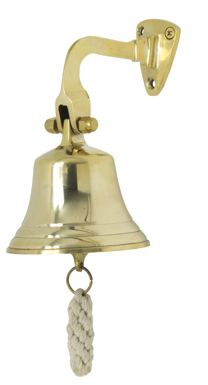 Ship Bell