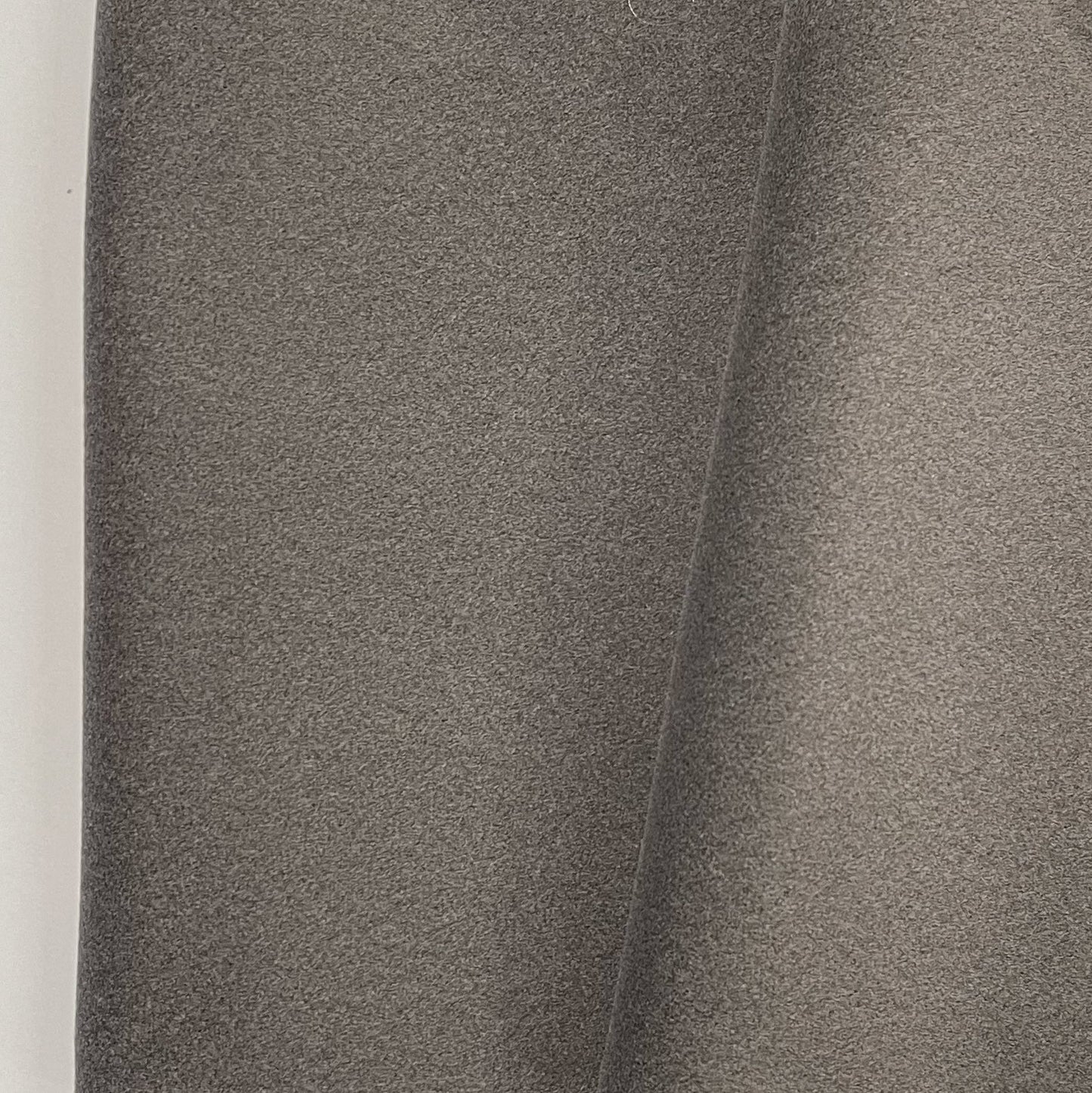 Mila Mini Mohair Velvet Upholstery Fabric by the Yard | Top Fabric