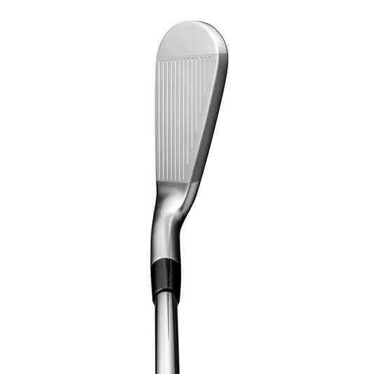Mizuno JPX 925 Forged Irons