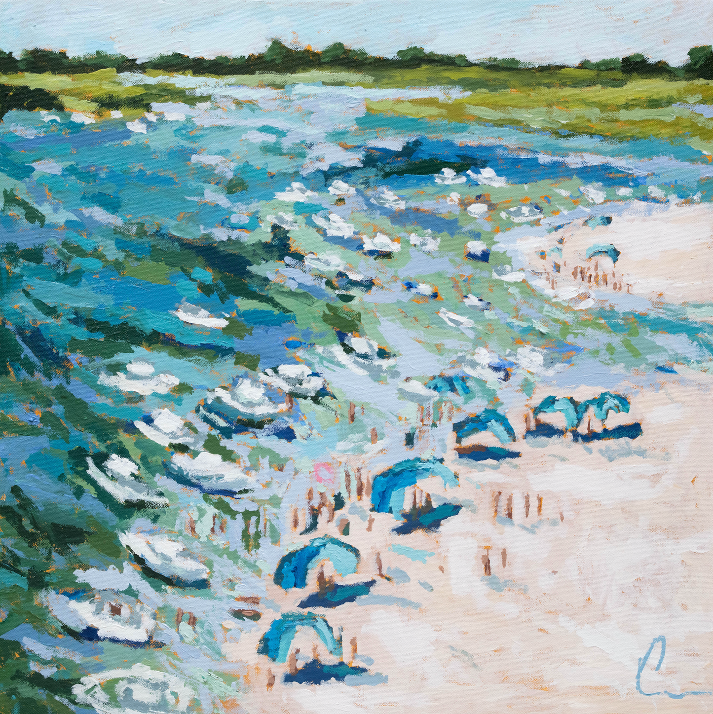 OIB PRINT