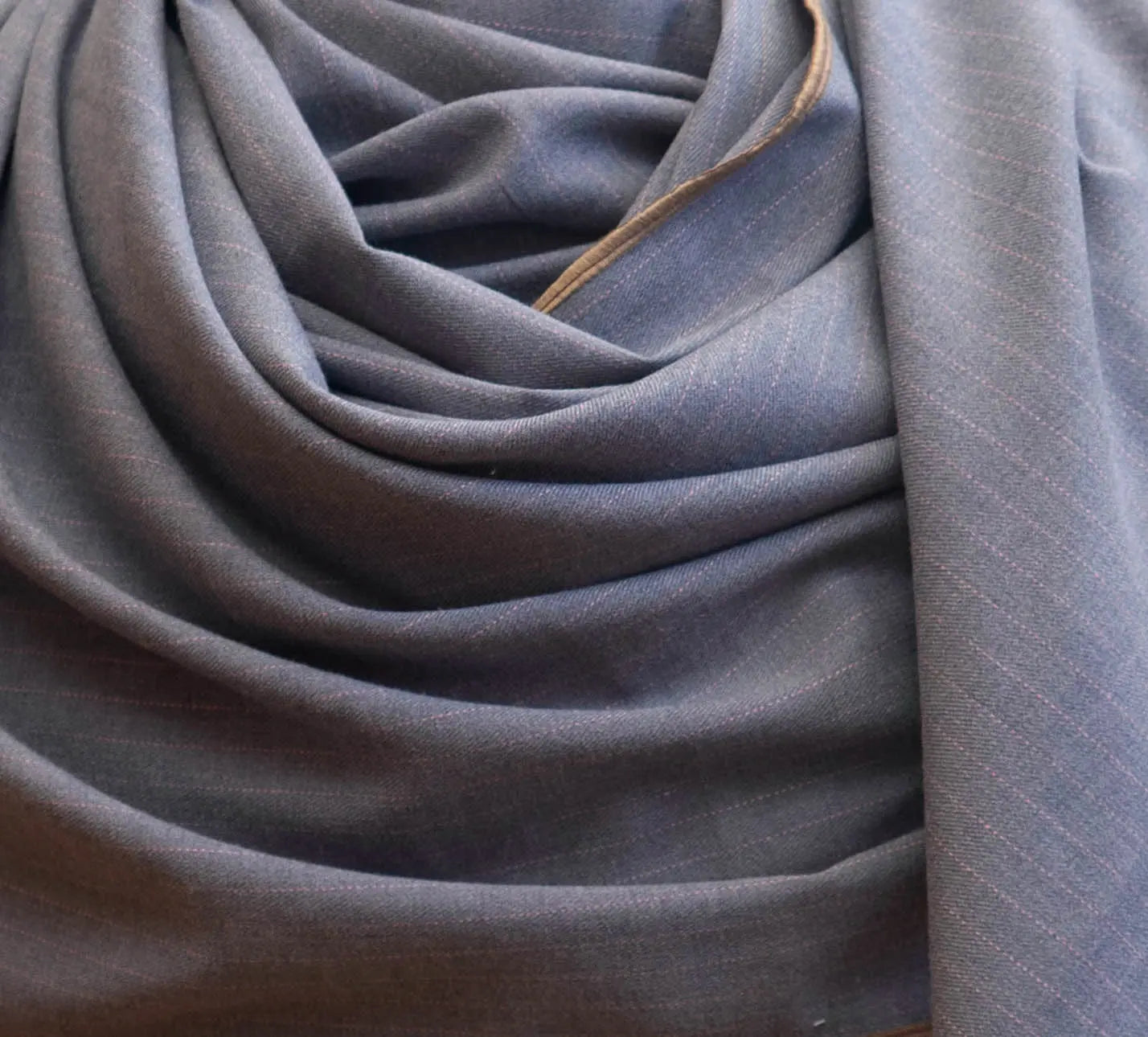 Oyster Bay Scarf