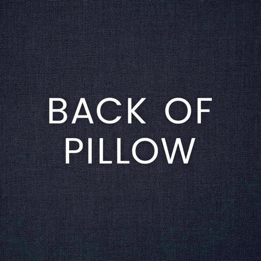 Outdoor Cillian Pillow - Vineyard