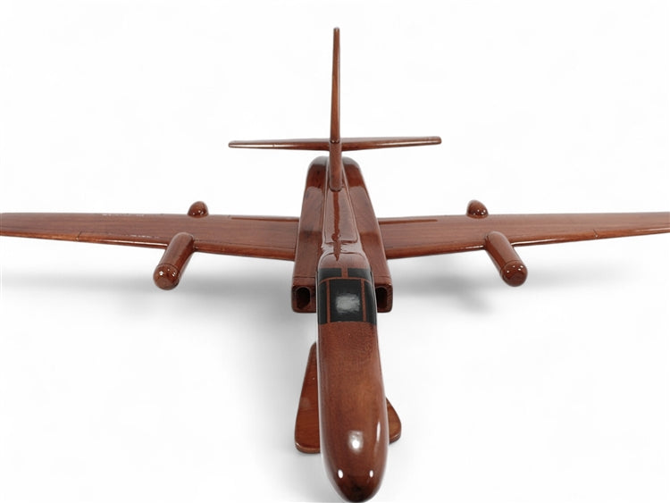 U-2 ( U2 ) Spy plane