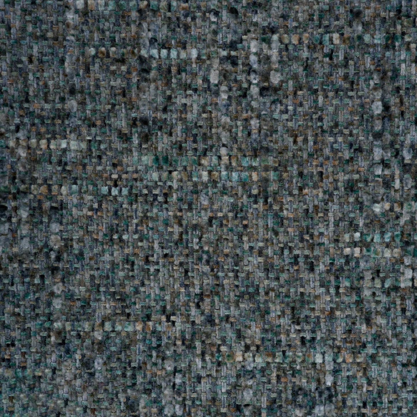 PASTICHE - BASKETWEAVE CHENILLE UPHOLSTERY FABRIC BY THE YARD
