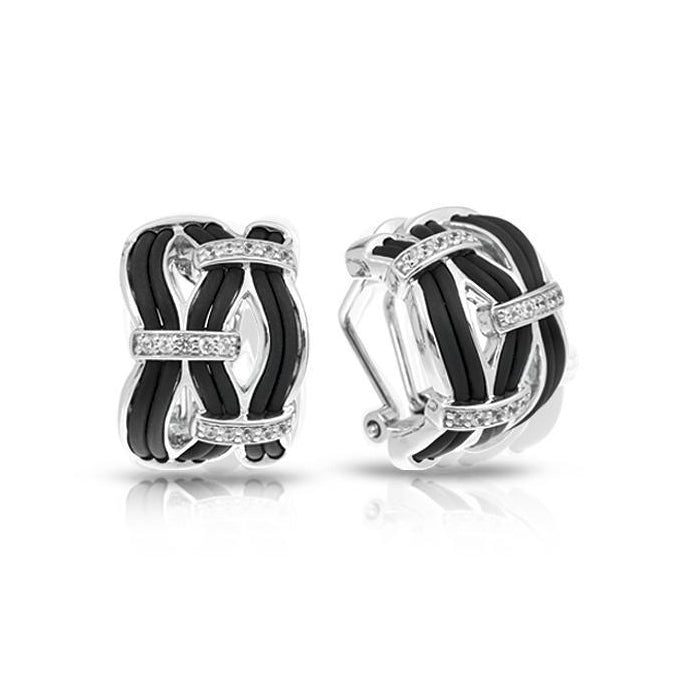 Riviera Earrings