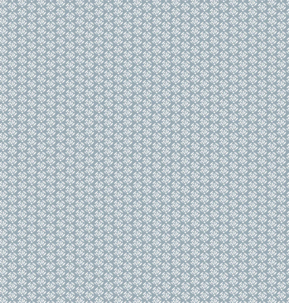 Kiawah in Storm Wallpaper