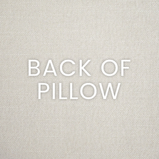 Sherlock Removable Cover Throw Pillow