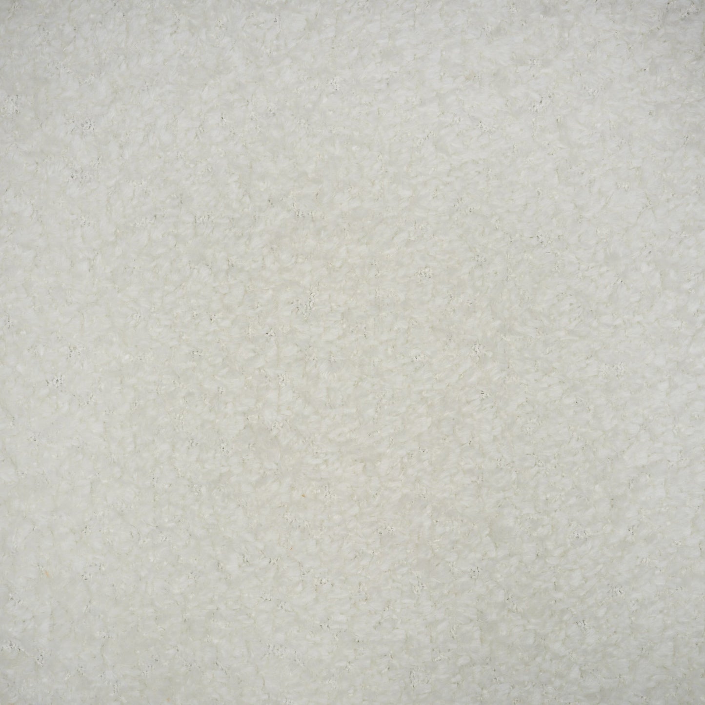 SUKI - SOFT CHENILLE WOVEN UPHOLSTERY FABRIC BY THE YARD