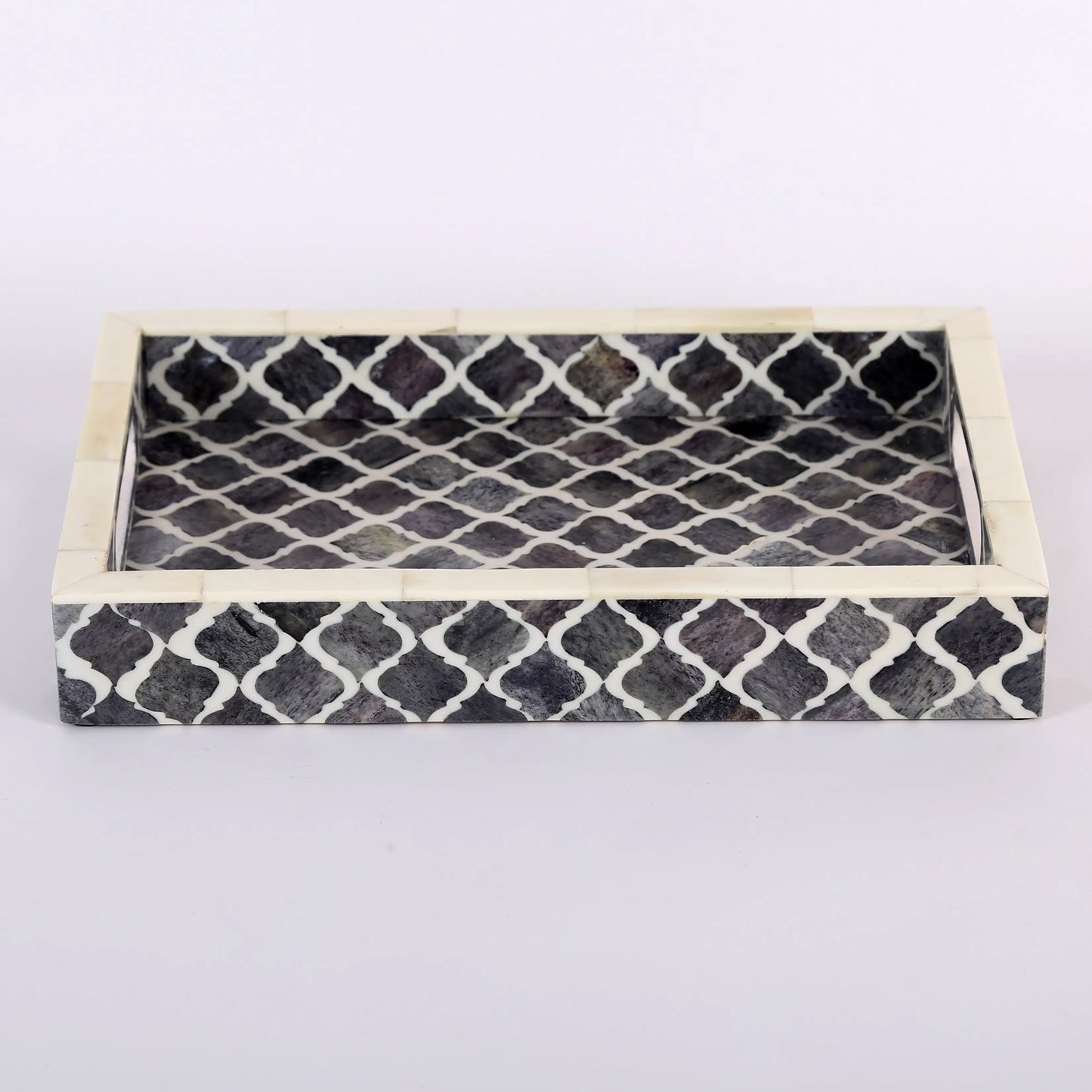 decorative-tray-moroccan-grey-white-available-in-3-sizes
